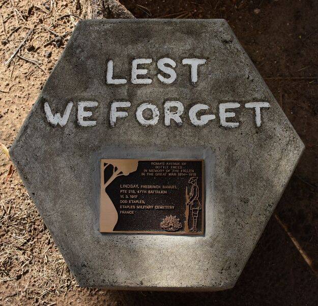 03-July-2021 (Henry Moulds) 03-July-2021 (Henry Moulds)