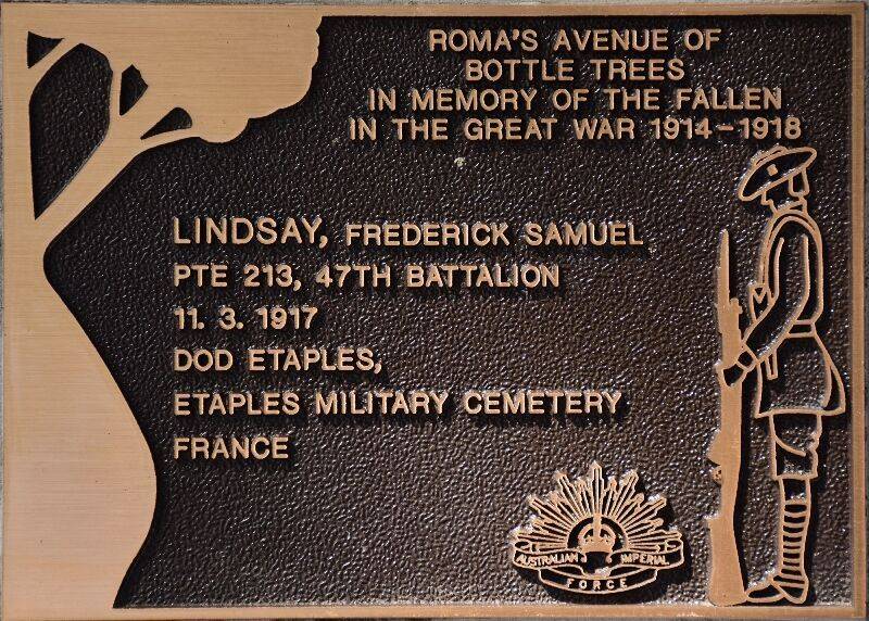 03-July-2021 (Henry Moulds) 03-July-2021 (Henry Moulds)