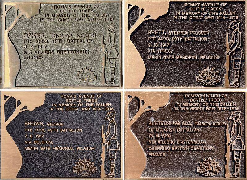 03-July-2021 (Henry Moulds) 03-July-2021 (Henry Moulds)