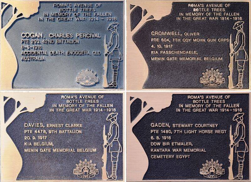 03-July-2021 (Henry Moulds) 03-July-2021 (Henry Moulds)