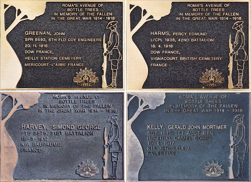 03-July-2021 (Henry Moulds) 03-July-2021 (Henry Moulds)