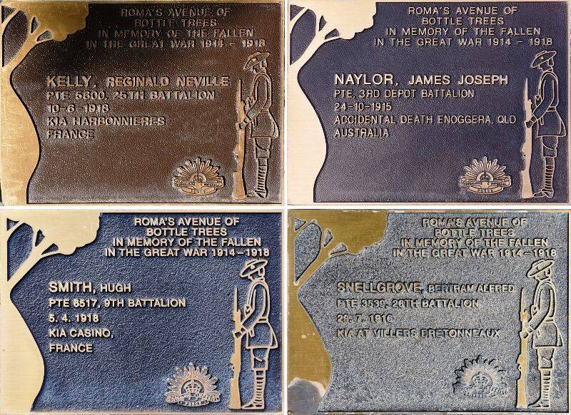 03-July-2021 (Henry Moulds) 03-July-2021 (Henry Moulds)