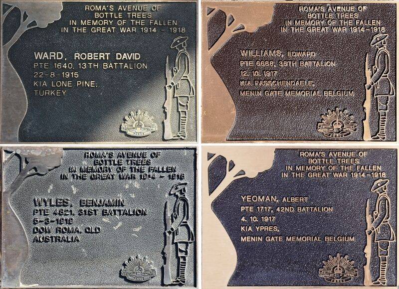 03-July-2021 (Henry Moulds) 03-July-2021 (Henry Moulds)