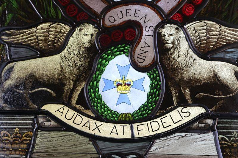 24-November-2019 24-November-2019