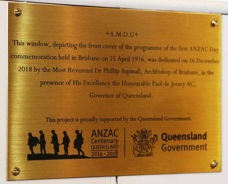 24-November-2019 24-November-2019