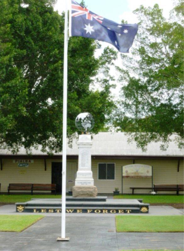 15-April-2016 (Robert Ney)