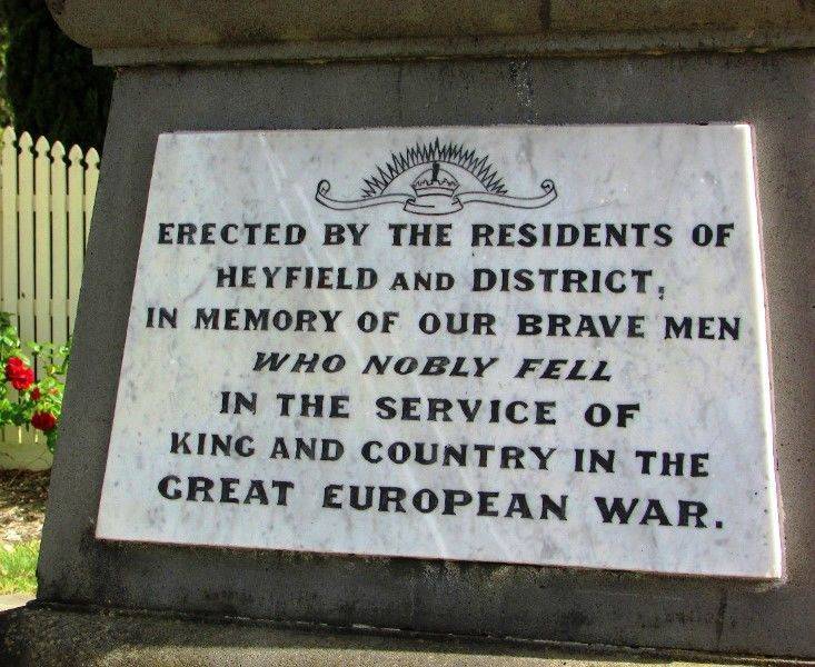 22-December-2016 22-December-2016