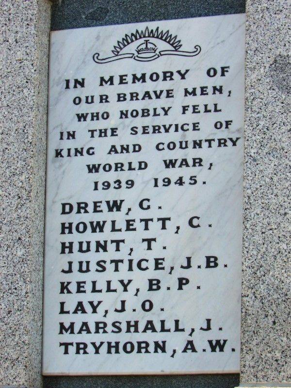 22-December-2016 22-December-2016