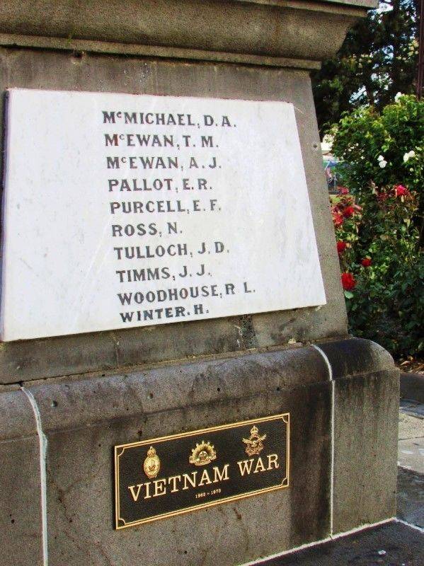 22-December-2016 22-December-2016