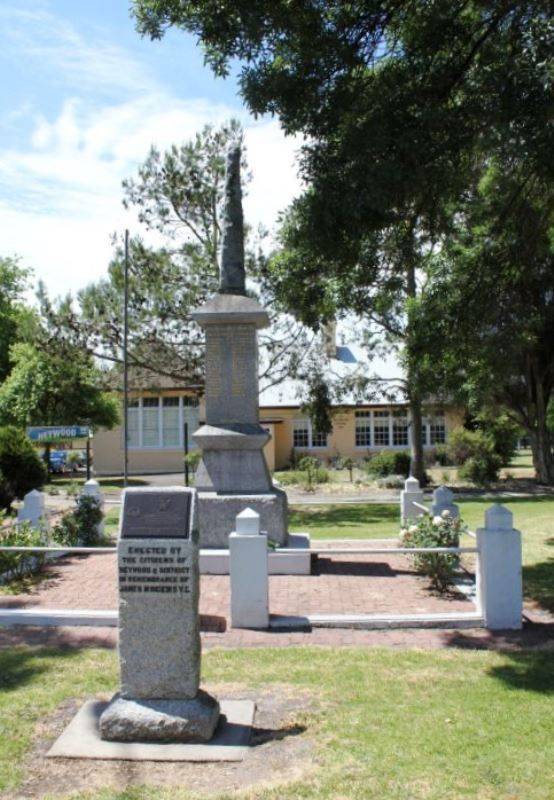 23-February-2015 23-February-2015