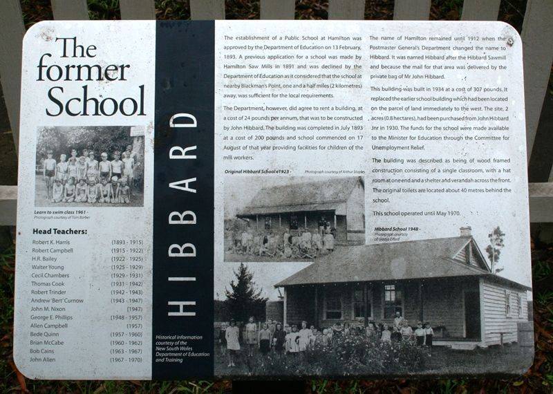 04-November-2015 04-November-2015