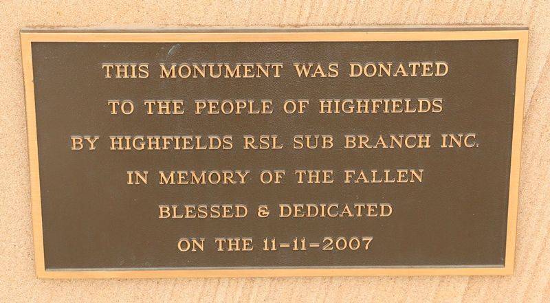 28-June-2014 28-June-2014