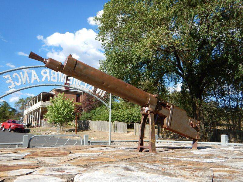 05-January-2018 (Roderick Eime) 05-January-2018 (Roderick Eime)