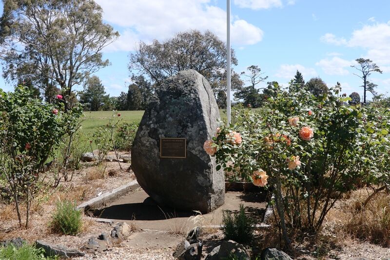 28-October-2022 (John Huth) 28-October-2022 (John Huth)