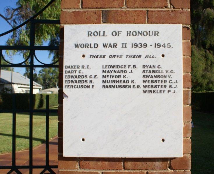 21-March-2015 21-March-2015