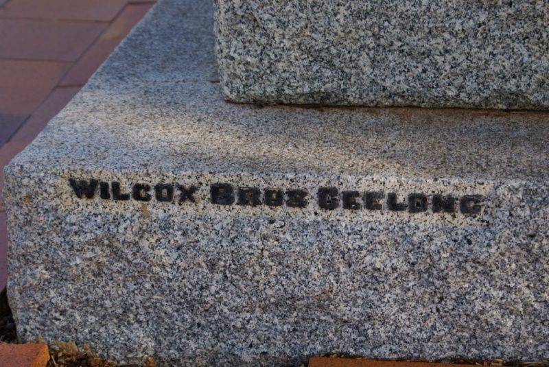 21-March-2015 21-March-2015