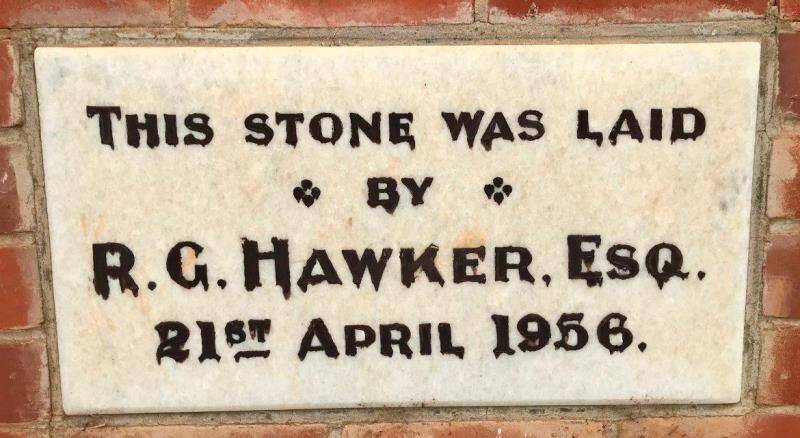 10-August-2020 10-August-2020