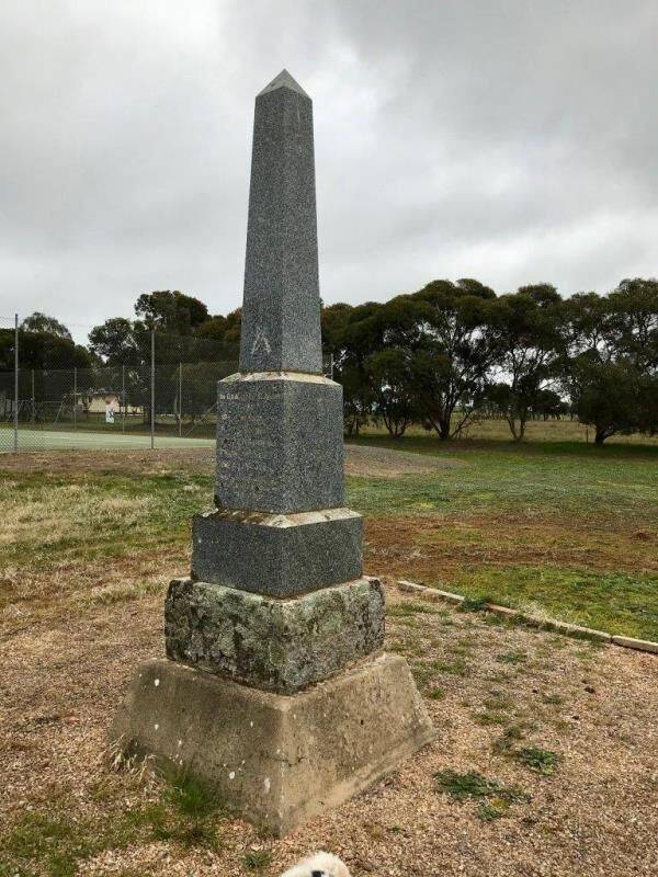 11-August-2020 11-August-2020