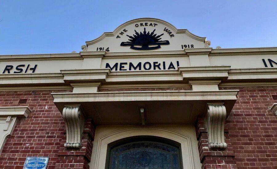 19-January-2021 19-January-2021