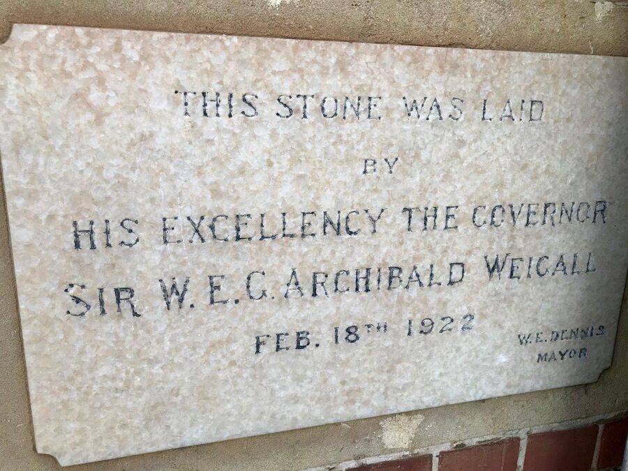 19-January-2021 19-January-2021