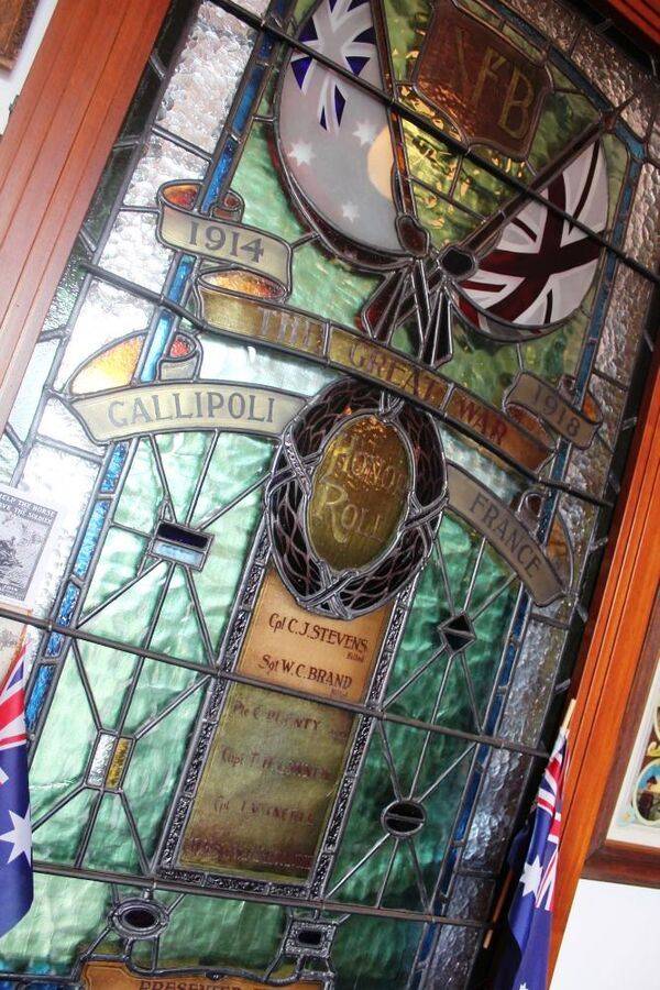 24-June-2021 24-June-2021