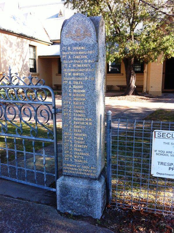 29-August-2018 29-August-2018