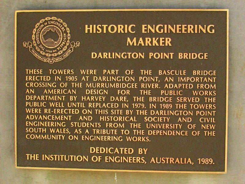 Plaque Inscription:03-July-2015
