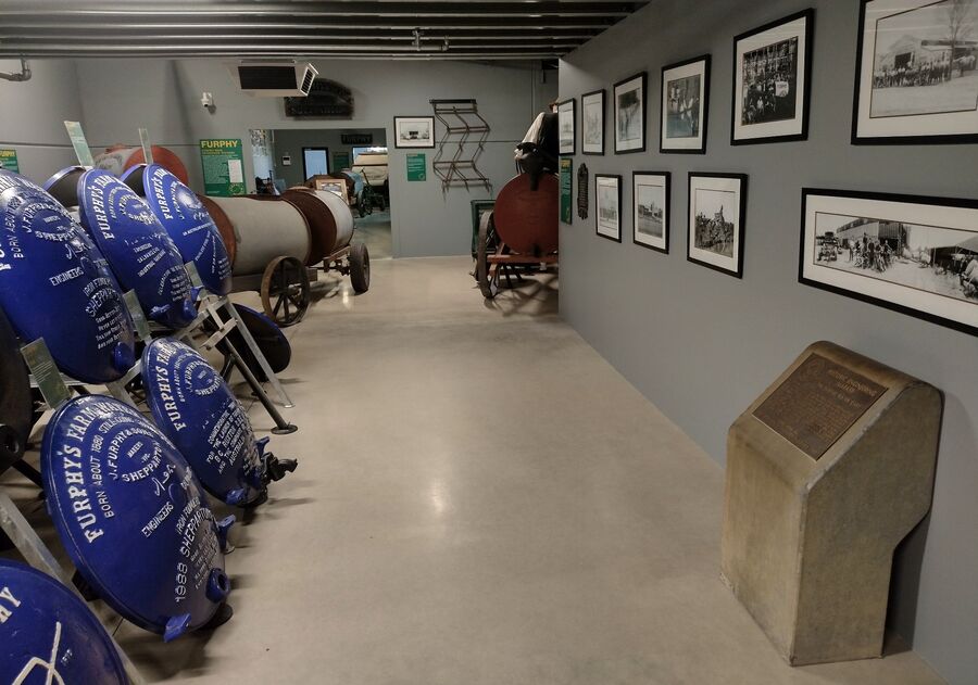 04-May-2023 04-May-2023