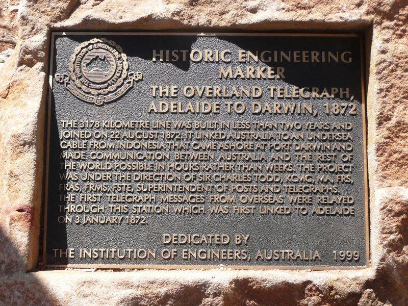 12-September-2014 12-September-2014