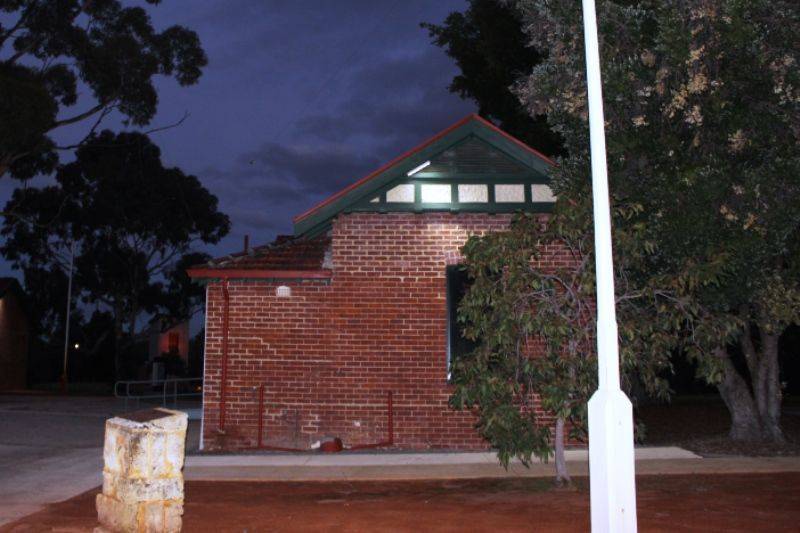 30-August-2017 30-August-2017