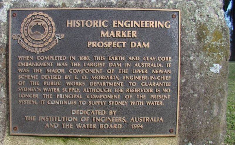 02-November-2018 02-November-2018