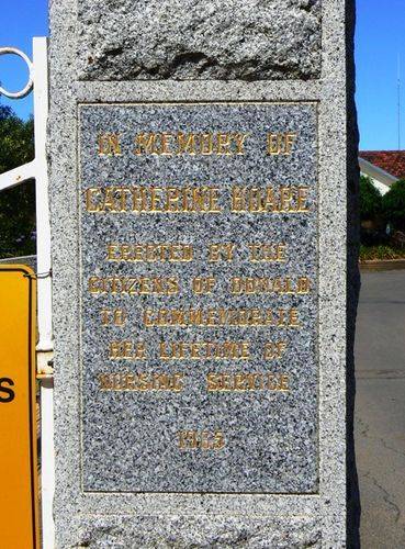 Hoare Sisters : 30-December-2012 Hoare Sisters : 30-December-2012