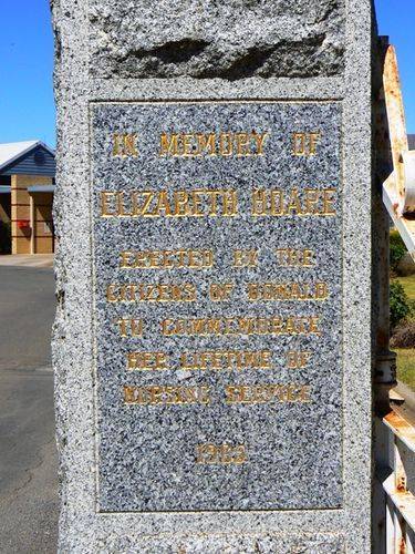 Hoare Sisters : 30-December-2012 Hoare Sisters : 30-December-2012