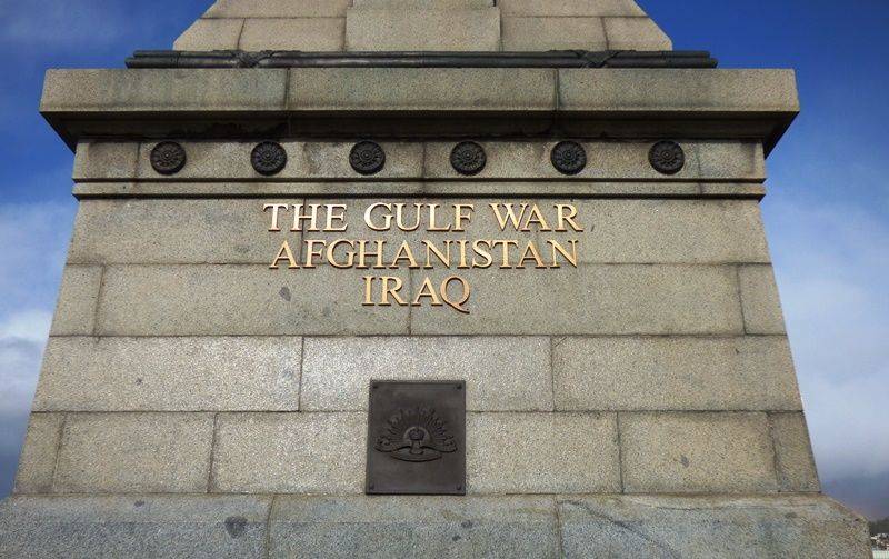 06-May-2016 (Graeme Saunders) 06-May-2016 (Graeme Saunders)