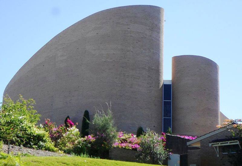 26-March-2015 (Bryan Hardy)