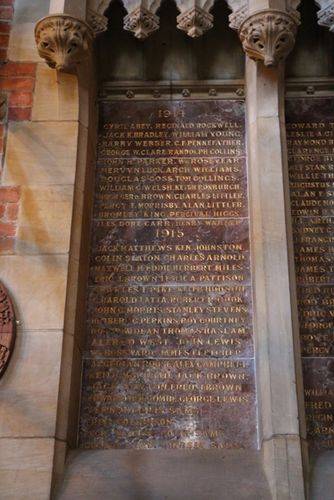 15-January-2014 15-January-2014