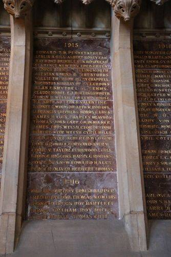 15-January-2014 15-January-2014