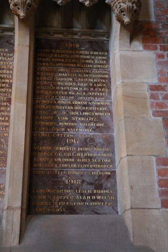 15-January-2014 15-January-2014