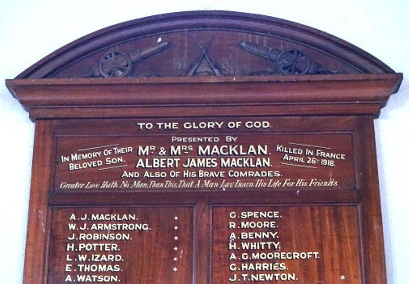 03-October-2021 03-October-2021