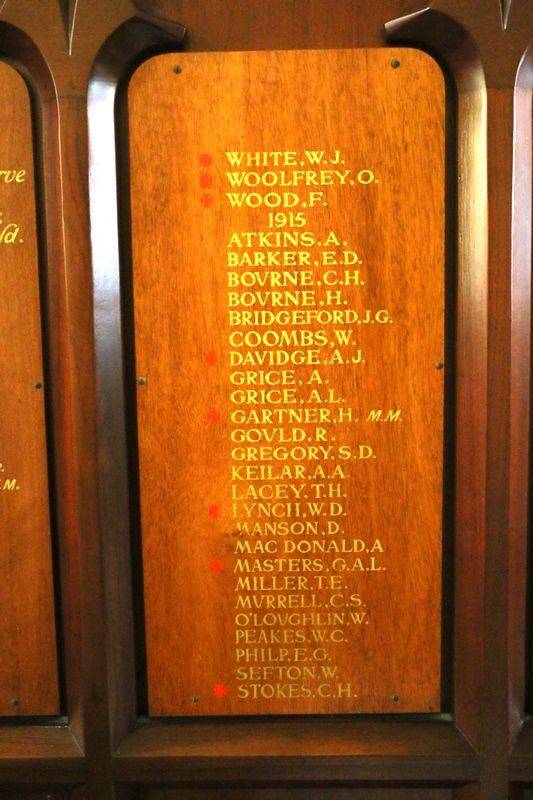 17-June-2018 17-June-2018