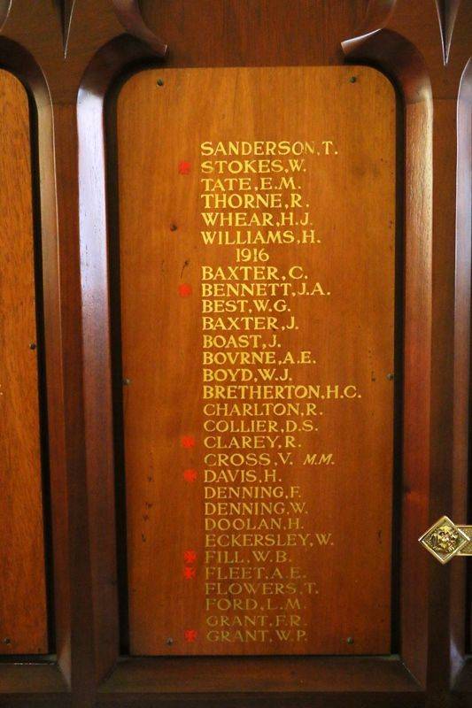 17-June-2018 17-June-2018