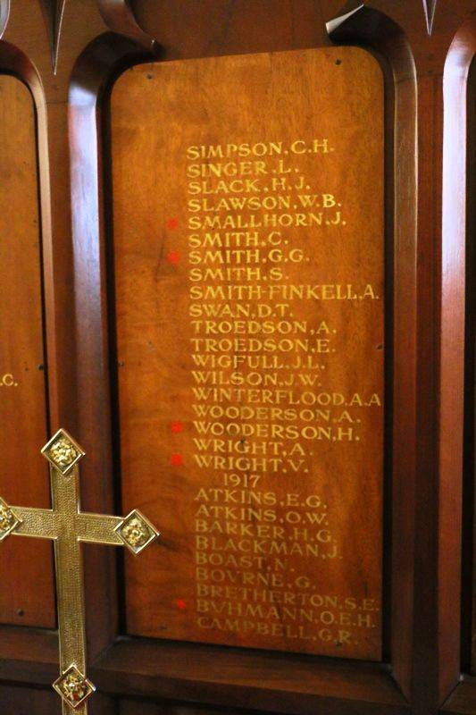 17-June-2018 17-June-2018