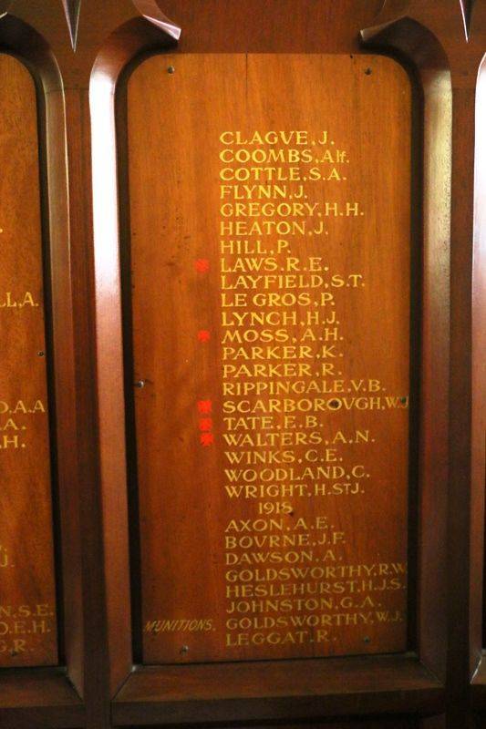 17-June-2018 17-June-2018