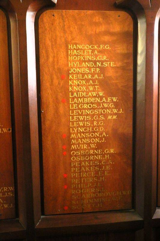 17-June-2018 17-June-2018