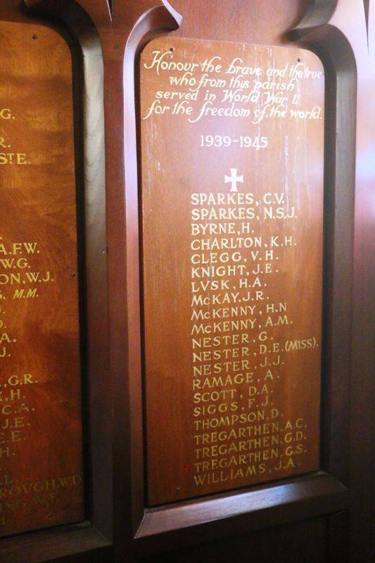 17-June-2018 17-June-2018