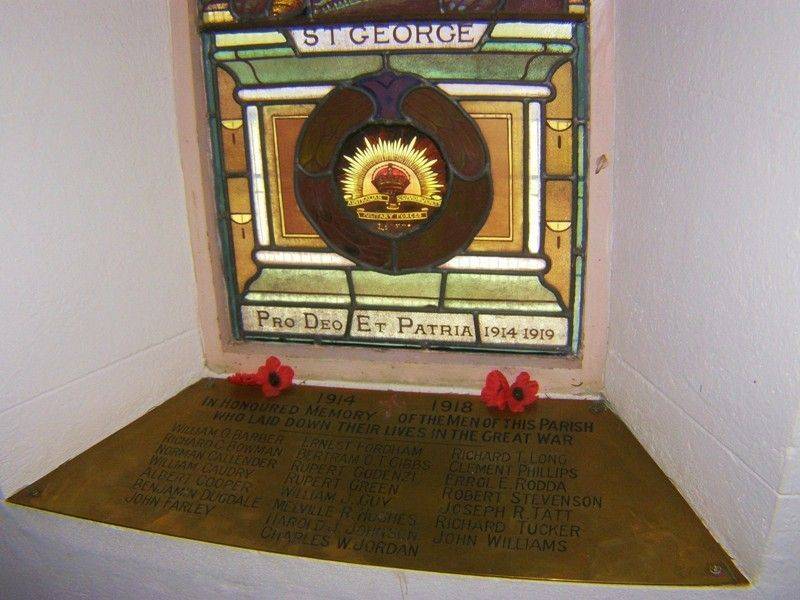 Honour Roll : 26-November-2014 Honour Roll : 26-November-2014