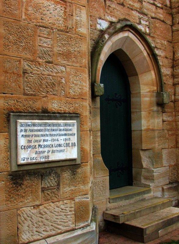 18-June-2019 18-June-2019