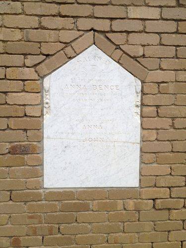Tombstone 6 : October 2013