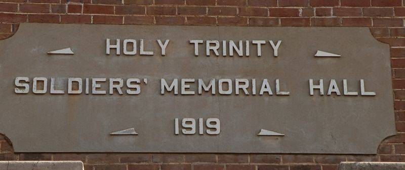 04-February-2020 04-February-2020