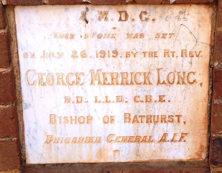 04-February-2020 04-February-2020